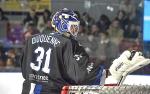 Photo hockey match Nantes - Strasbourg  le 18/01/2023