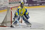 Photo hockey match Nantes - Toulon le 02/03/2013