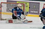 Photo hockey match Nantes - Toulon le 02/03/2013