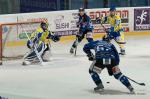 Photo hockey match Nantes - Toulon le 02/03/2013