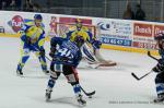 Photo hockey match Nantes - Toulon le 02/03/2013