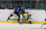 Photo hockey match Nantes - Toulon le 02/03/2013