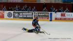 Photo hockey match Nantes - Toulon le 02/03/2013