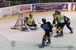 Photo hockey match Nantes - Toulon le 02/03/2013