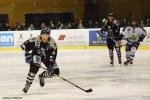 Photo hockey match Nantes - Tours  le 17/12/2016