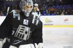 Photo hockey match Nantes - Tours  le 17/12/2016