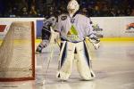 Photo hockey match Nantes - Tours  le 17/12/2016