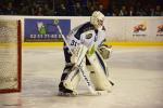 Photo hockey match Nantes - Tours  le 17/12/2016