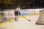 Photo hockey match Nantes - Tours  le 17/12/2016