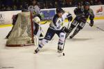 Photo hockey match Nantes - Tours  le 17/12/2016