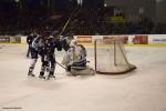 Photo hockey match Nantes - Tours  le 17/12/2016