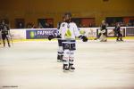 Photo hockey match Nantes - Tours  le 17/12/2016