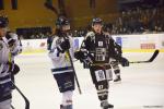 Photo hockey match Nantes - Tours  le 17/12/2016