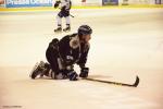 Photo hockey match Nantes - Tours  le 17/12/2016