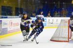 Photo hockey match Nantes - Tours  le 02/09/2017