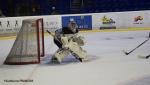 Photo hockey match Nantes - Tours  le 02/09/2017