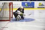 Photo hockey match Nantes - Tours  le 02/09/2017