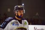 Photo hockey match Nantes - Tours  le 06/01/2018