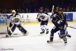 Photo hockey match Nantes - Tours  le 18/03/2018