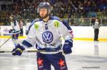 Photo hockey match Nantes - Tours  le 26/01/2019