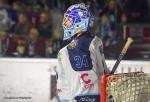 Photo hockey match Nantes - Tours  le 26/01/2019