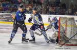 Photo hockey match Nantes - Tours  le 26/01/2019