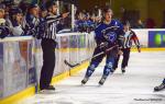 Photo hockey match Nantes - Tours  le 26/01/2019