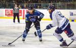 Photo hockey match Nantes - Tours  le 26/01/2019