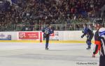 Photo hockey match Nantes - Tours  le 26/01/2019