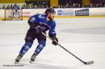 Photo hockey match Nantes - Tours  le 26/01/2019