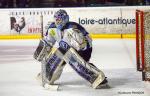 Photo hockey match Nantes - Tours  le 26/01/2019