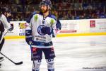 Photo hockey match Nantes - Tours  le 26/01/2019