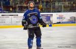 Photo hockey match Nantes - Tours  le 26/01/2019