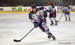 Photo hockey match Nantes - Tours  le 26/01/2019