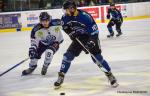 Photo hockey match Nantes - Tours  le 26/01/2019