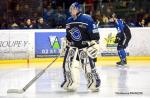 Photo hockey match Nantes - Tours  le 26/01/2019