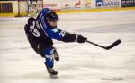 Photo hockey match Nantes - Tours  le 26/01/2019