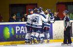 Photo hockey match Nantes - Tours  le 26/01/2019