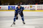 Photo hockey match Nantes - Tours  le 26/01/2019