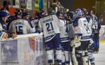 Photo hockey match Nantes - Tours  le 26/01/2019