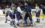 Photo hockey match Nantes - Tours  le 26/01/2019