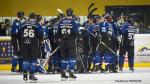 Photo hockey match Nantes - Tours  le 26/01/2019