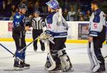 Photo hockey match Nantes - Tours  le 26/01/2019