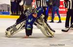 Photo hockey match Nantes - Tours  le 26/01/2019