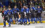 Photo hockey match Nantes - Tours  le 26/01/2019