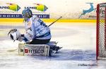 Photo hockey match Nantes - Tours  le 03/04/2021