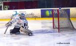 Photo hockey match Nantes - Tours  le 03/04/2021