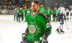 Photo hockey match Nantes - Tours  le 21/12/2021