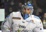 Photo hockey match Nantes - Tours  le 21/12/2021