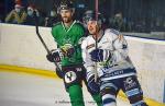 Photo hockey match Nantes - Tours  le 21/12/2021